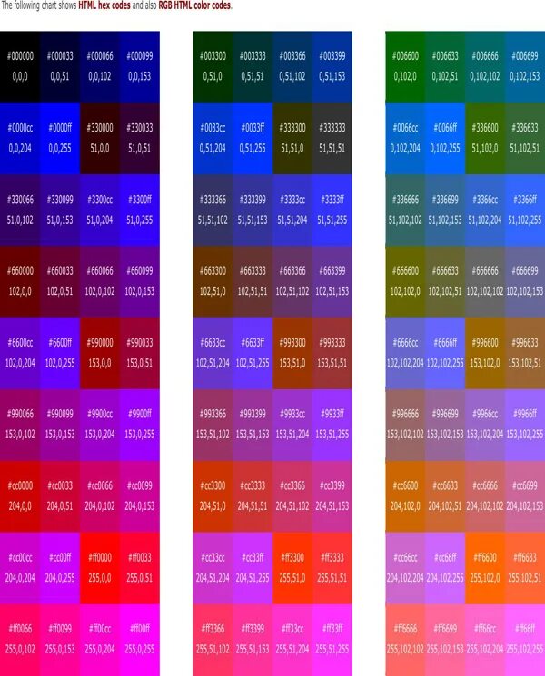 Rgb 255 255 255 ответ. Rgb 255 255 255 ответ