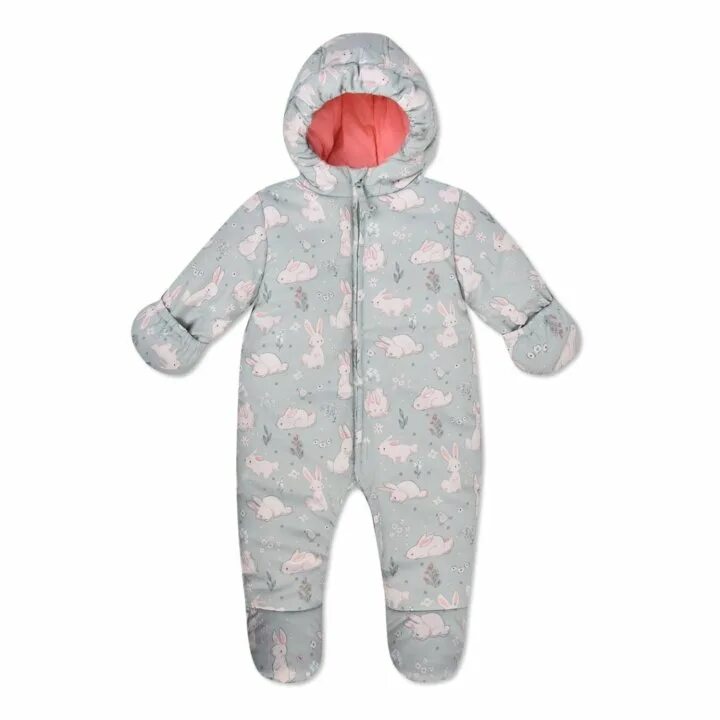 Комбинезон бэби гоу. Комбинезон baby go демисезонный. Зимний комбинезон бэби гоу. Baby go комбинезон демисезонный 80. Baby go комбинезон поддева.