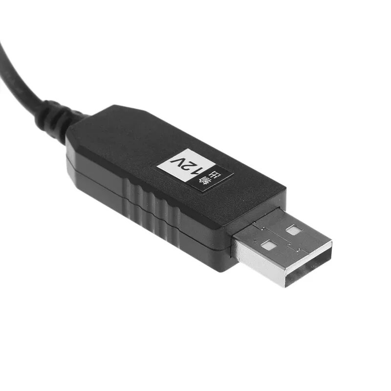 USB DC 5v. Кабель DC 12v USB. Переходник USB DC 5v. USB-DC регулируемый повышающий кабель dc5v.