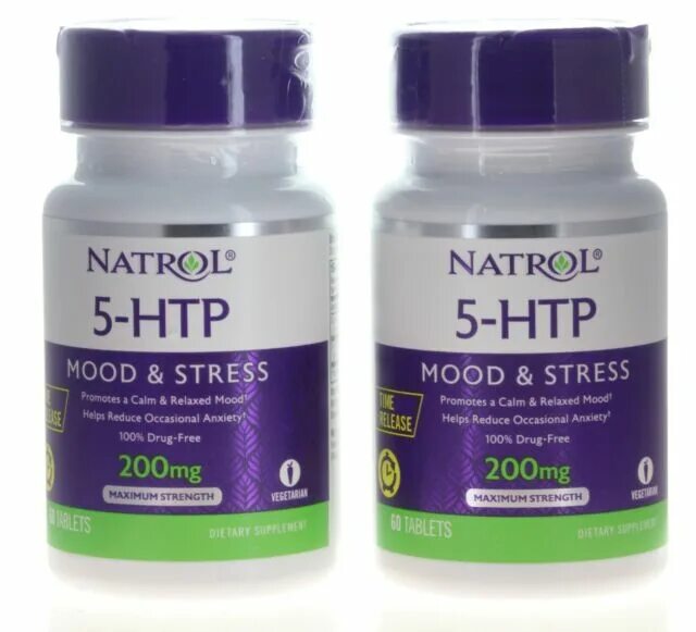 5 htp вечером. 5-Гидрокситриптофан (5-Htp). БАД Natrol 5-Htp. Natrol 5-Htp 50mg 45 caps. 5htp БАД.