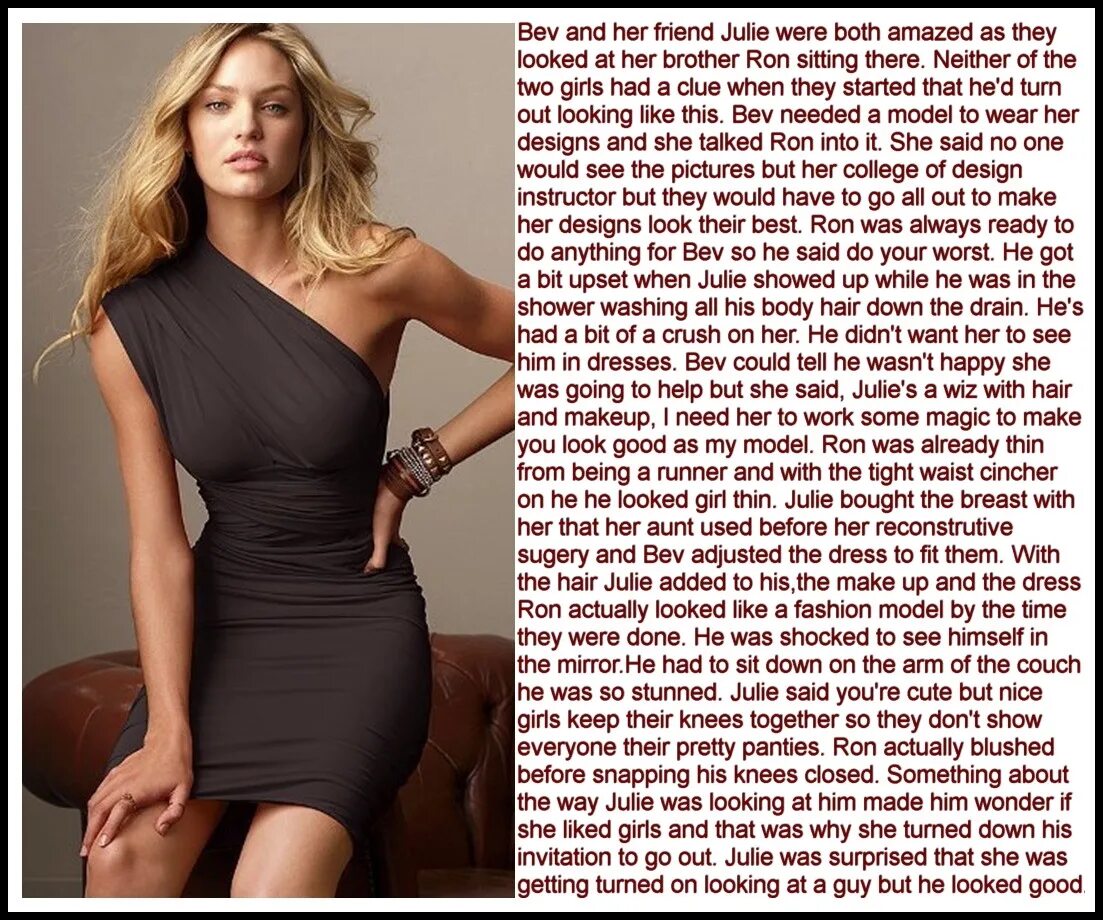 Japanese body positive. She actually 6/10 meme. Actually look at me. Tight dress tg. She actually looked.