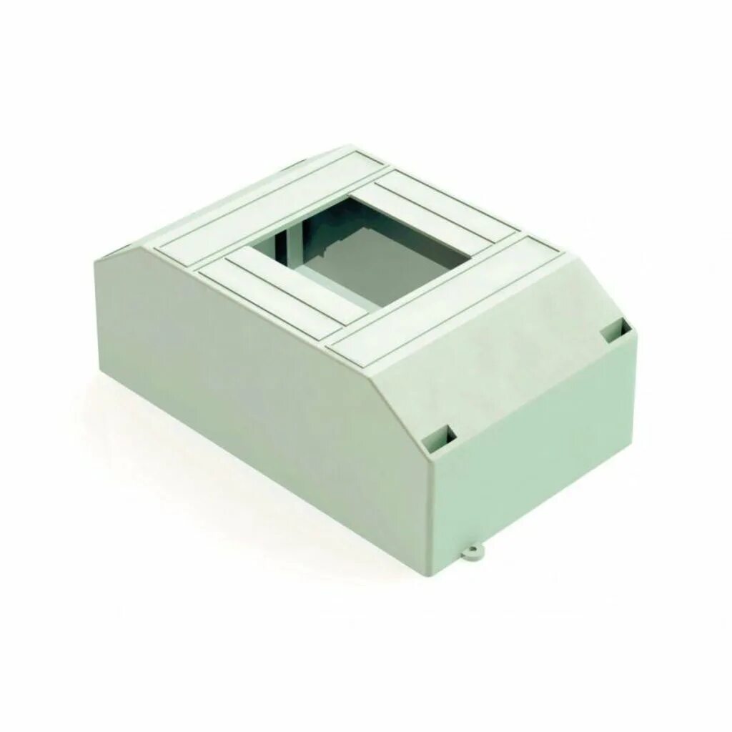 Бокс кмпн 1/2 мод ip30. Уст. Бокс модульный iek кмпн 2/2 (mkp42-n-02-30-20). Бокс эра кмпн б0049270. Щит распределительный iek кмпн 2/2.