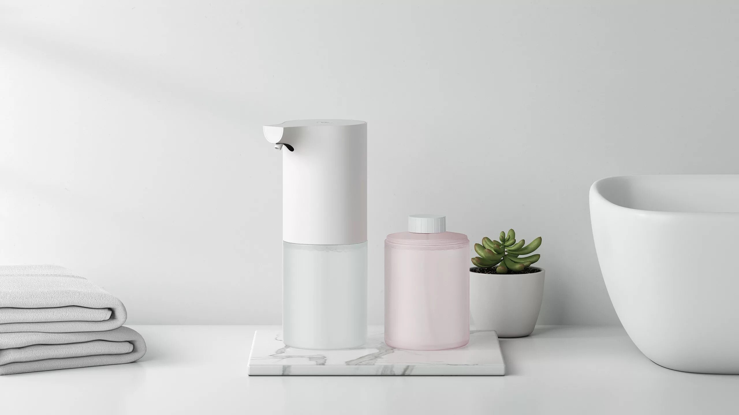 Сенсорная мыльница Xiaomi Mijia Automatic Foam Soap Dispenser. Дозатор Xiaomi Mijia. Дозатор Xiaomi Mijia Automatic Foam Soap Dispenser. Сменный блок для Xiaomi Mijia Automatic Foam Soap Dispenser White. Xiaomi xiaomi дозатор купить