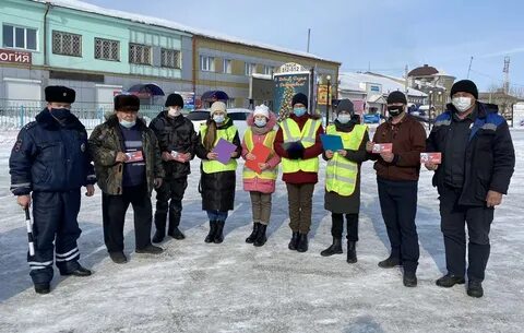Погода в кабанске на неделю
