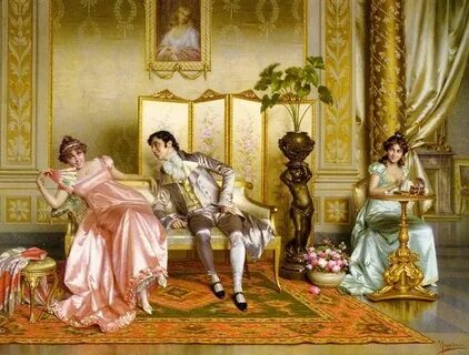 Art classic