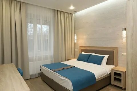 Enjoy hotel 4