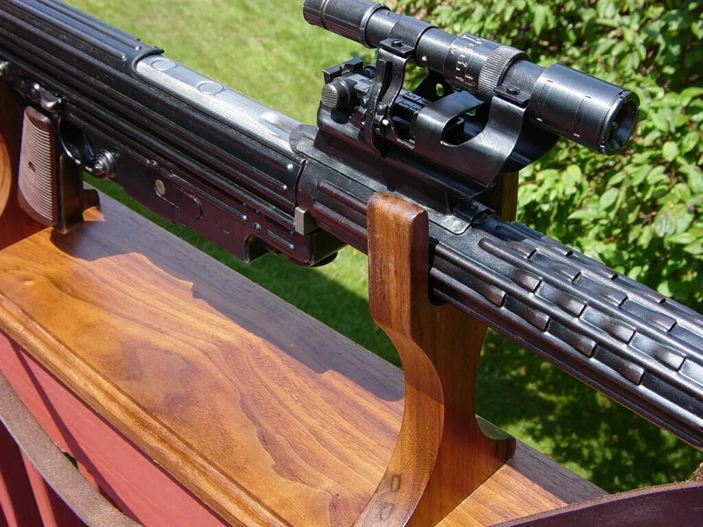 Mkb 42. Mkb42 w walther. mkb.42(w). mkb 42 g.