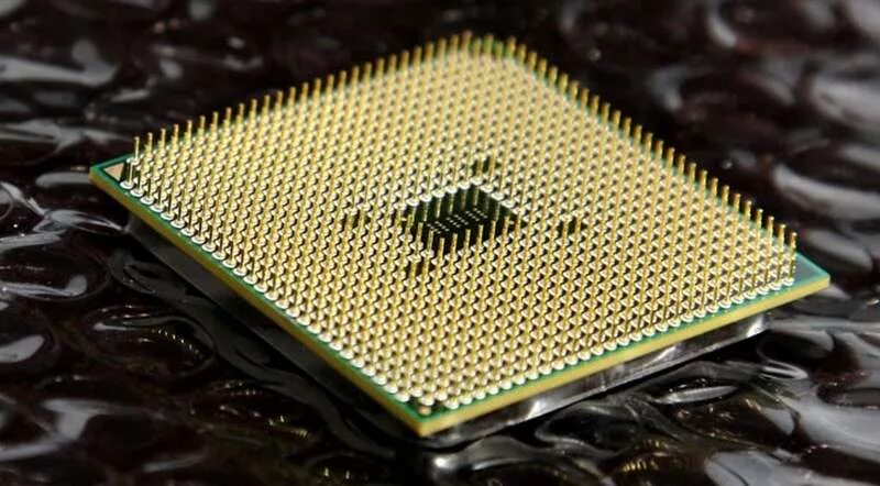 Сокет процессора i3 4610. AMD am5 процессоры. AMD Socket am5. 1155 Сокет AMD.