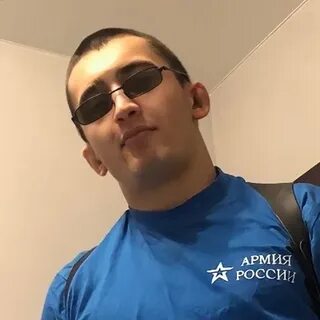 Мага ростов на дону