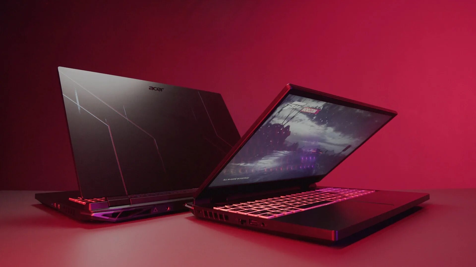 Acer Nitro 2022. Acer Nitro 5 2022. Acer Predator 2022. Acer Nitro 5 2023.