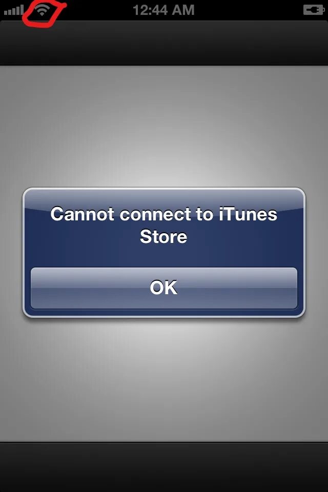 Не удалось восстановить айфон ошибка. Не удается подключиться к ITUNES Store. Сбой iphone ITUNES. Не удалось подключиться ITUNES К ITUNES Store. Не удается подключиться к айтюнс.