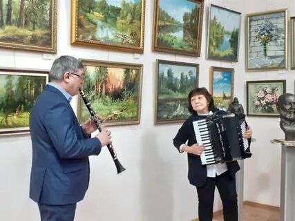 Телевизор бузулук