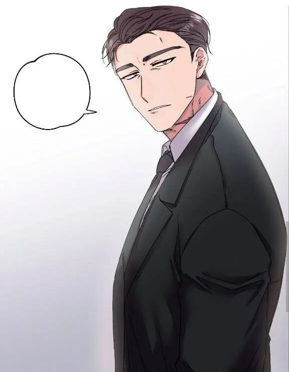 Юн ву-янг манхва. Юн ву-янг манхва. Юн ву-янг манхва. Юн ву-янг манхва. Ча кенджу из манхвы.