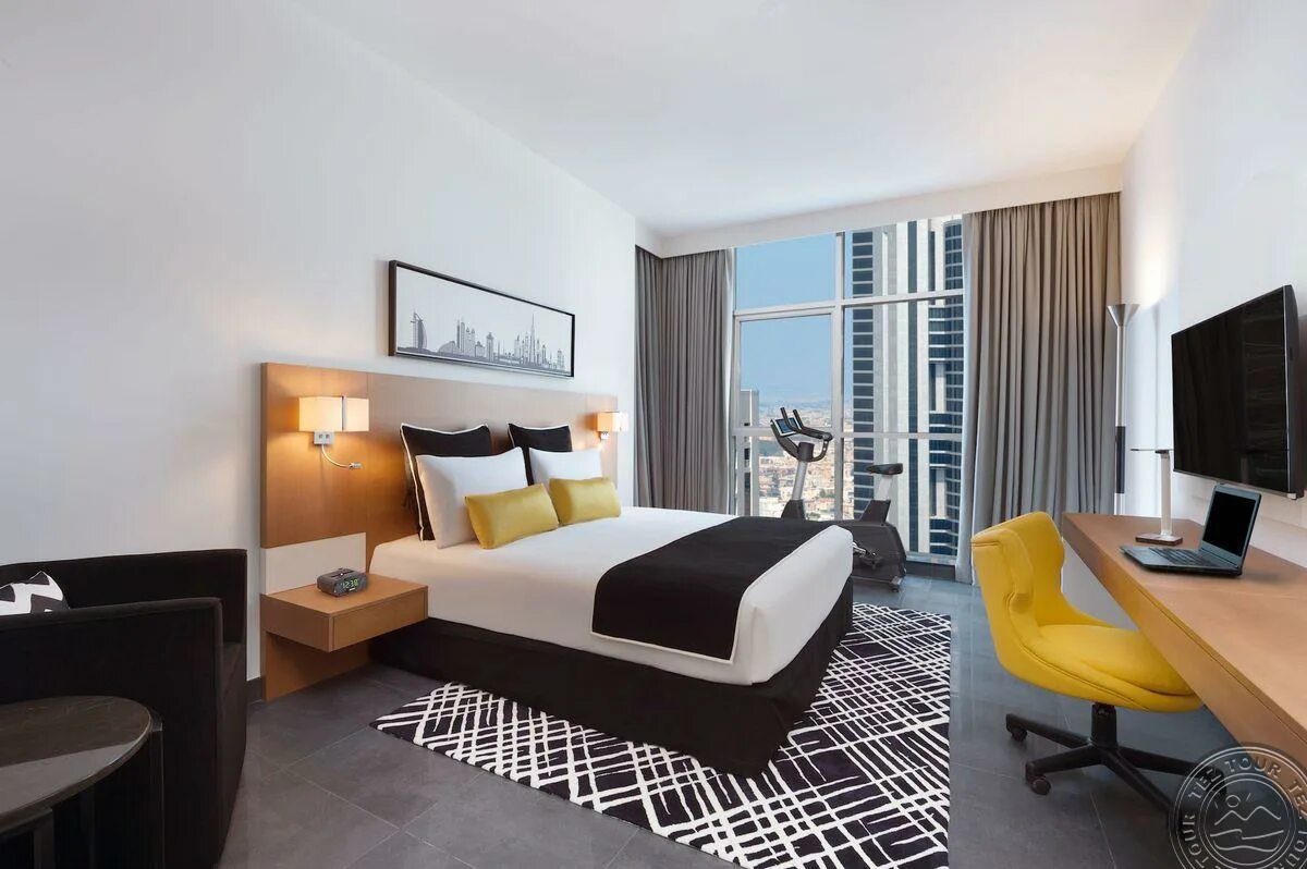 Tryp by wyndham barsha heights. Отель Дубай Tryp by Wyndham Dubai. Tryp by Wyndham Dubai 4. Tryp by Wyndham Dubai Barsha heights 4*. Отель Tryp by Wyndham Barsha heights.