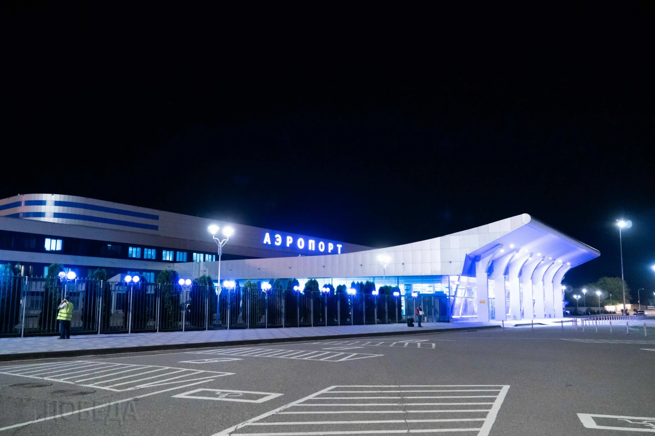 минеральные воды центр города от аэропорта. автокасса аэропорт минеральные воды, минеральные воды. международный аэропорт минеральные воды имени м. международный аэропорт минеральные воды имени м. ставропольский край аэропорт минеральные воды.