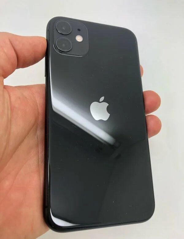 Iphone 11 pro max серый. Iphone 11 64gb black. 11 iphone б/у на 128 гб. Iphone 11 purple 256. Iphone 11 128gb space gray.