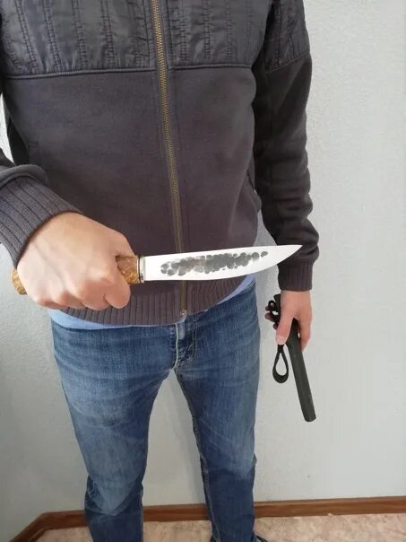 Подвес якутского ножа. Ношение якутского ножа. Заточка якутского ножа. Нож Якут своими руками.