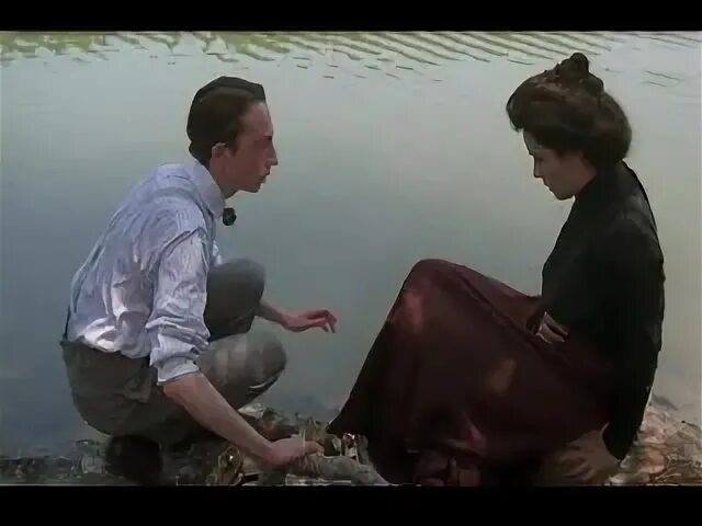 Цветок 1993