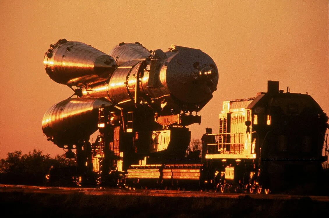 Первый длительный полет в космос. Союз ТМ 20. Ракета Союз ТМ-20. Корабль «Союз ТМ - 20». Союз ТМ-14.