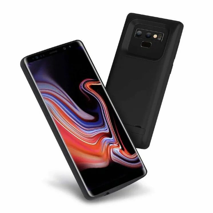 Note 9 батарея. Чехол аккумулятор Samsung Note 9. Чехол аккумулятор для самсунг s9. Чехол для самсунг ноте 9. Чехол на самсунг галакси ноут 9.