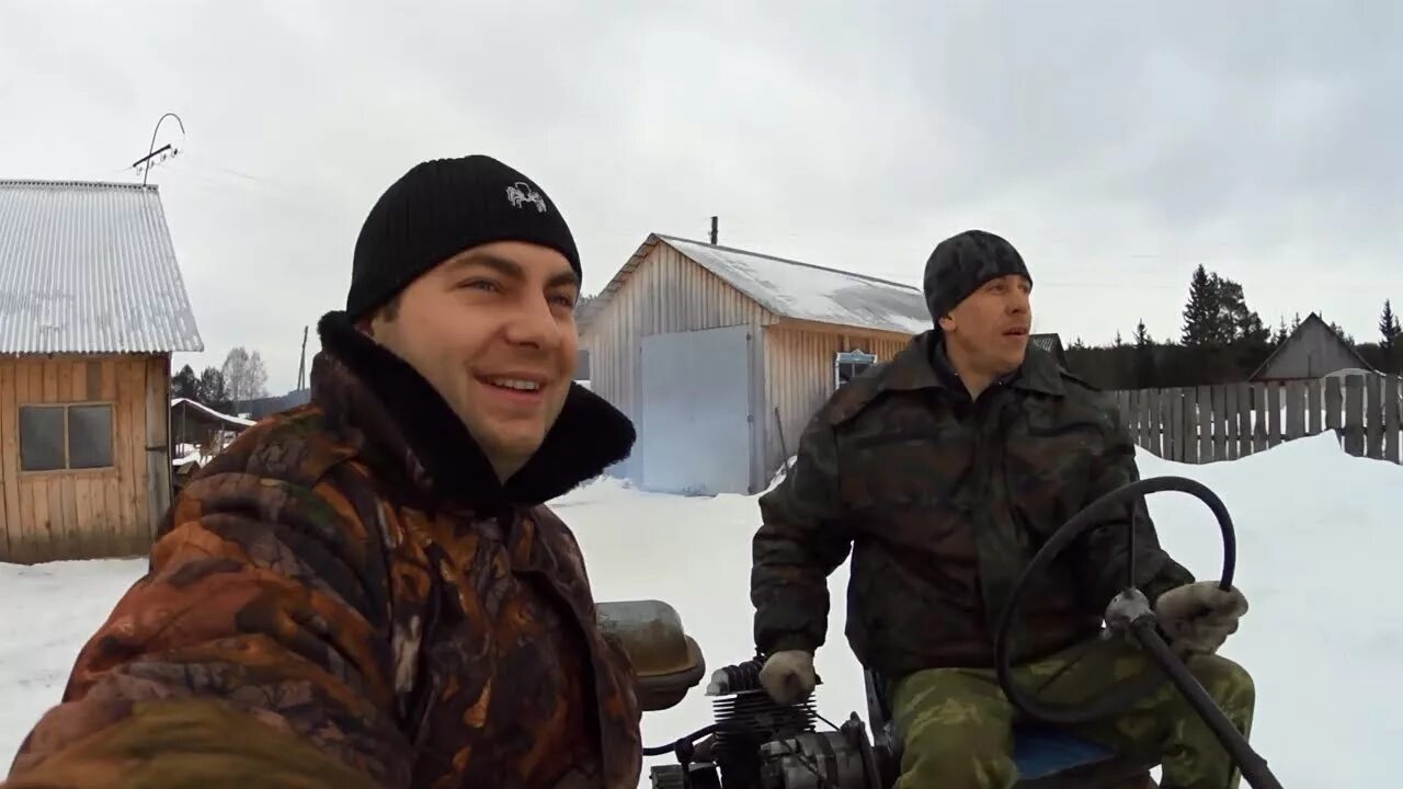 Переезд из города в деревню видео. Деревенский константин. переезд в деревню. дариник в деревне.. городские деревенские на ютубе последнее видео.