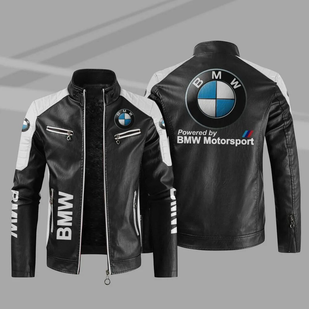 BMW Motorrad Jacket. BMW Motorrad куртка кожаная. Куртка BMW Motorrad Jacket. Куртка BMW Motorrad Downforce.