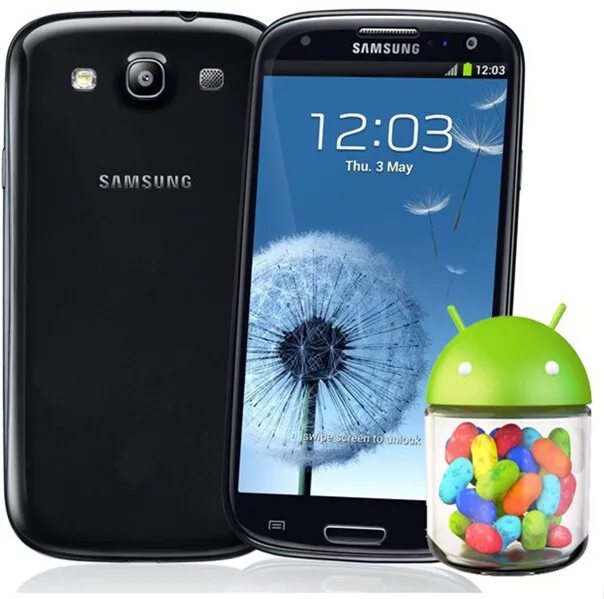 Samsung Galaxy s3 gt. Samsung Galaxy s3 gt i9305. Samsung s3 2015. Китайский самсунг галакси с3. Самсунг 3 память