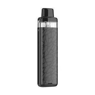 Joyetech evio