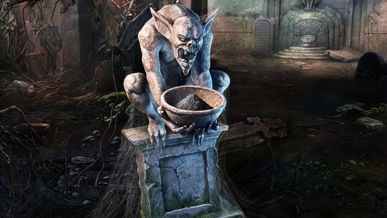 Души проклятых. True fear 1 андроид. Тру фир форсакен соулс. True fear 1 андроид. True fear: forsaken souls part 2.