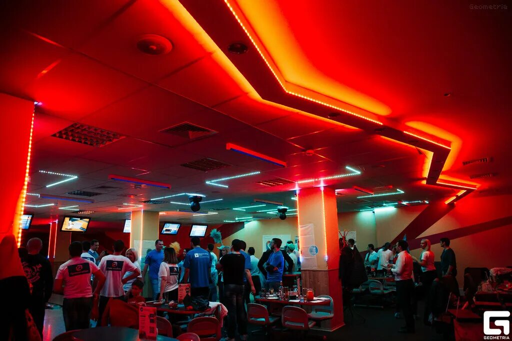 Боулинг континент ставрополь. Боулинг ставрополь тц. Боулинг континент ставрополь. Боулинг на севере москвы. Боулинг континент ставрополь.