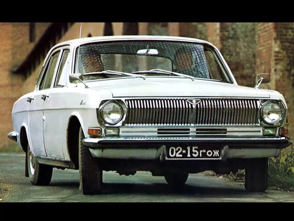 Автомобиль 24. ГАЗ 24 Волга 1968. Ford Falcon и ГАЗ 24. ГАЗ 24 Волга СССР. ГАЗ Волга 1967.