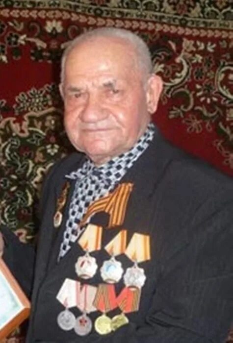 Яровой михаил саввич полный кавалер ордена славы. Орден славы советского союза. Герои орла великой отечественной. Полных кавалеров ордена славы герой труда. Герои труда орловской области.