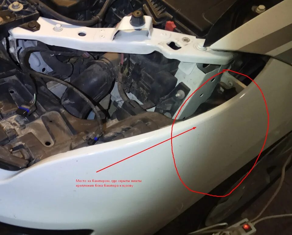 Сливная система охлаждения с рено меган 2. Рено меган 2 охлаждающая жидкость. Замена антифриза рено меган 2. Renault megane 1 антифриз. К9к 1.