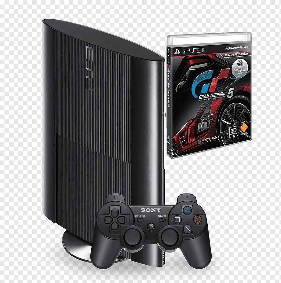 Плейстейшен 4 3. Sony playstation gran turismo. плейстейшен 2-3. плейстейшен 2 3 4 5. playstation 3 playstation 4 playstation 5 playstation 2.
