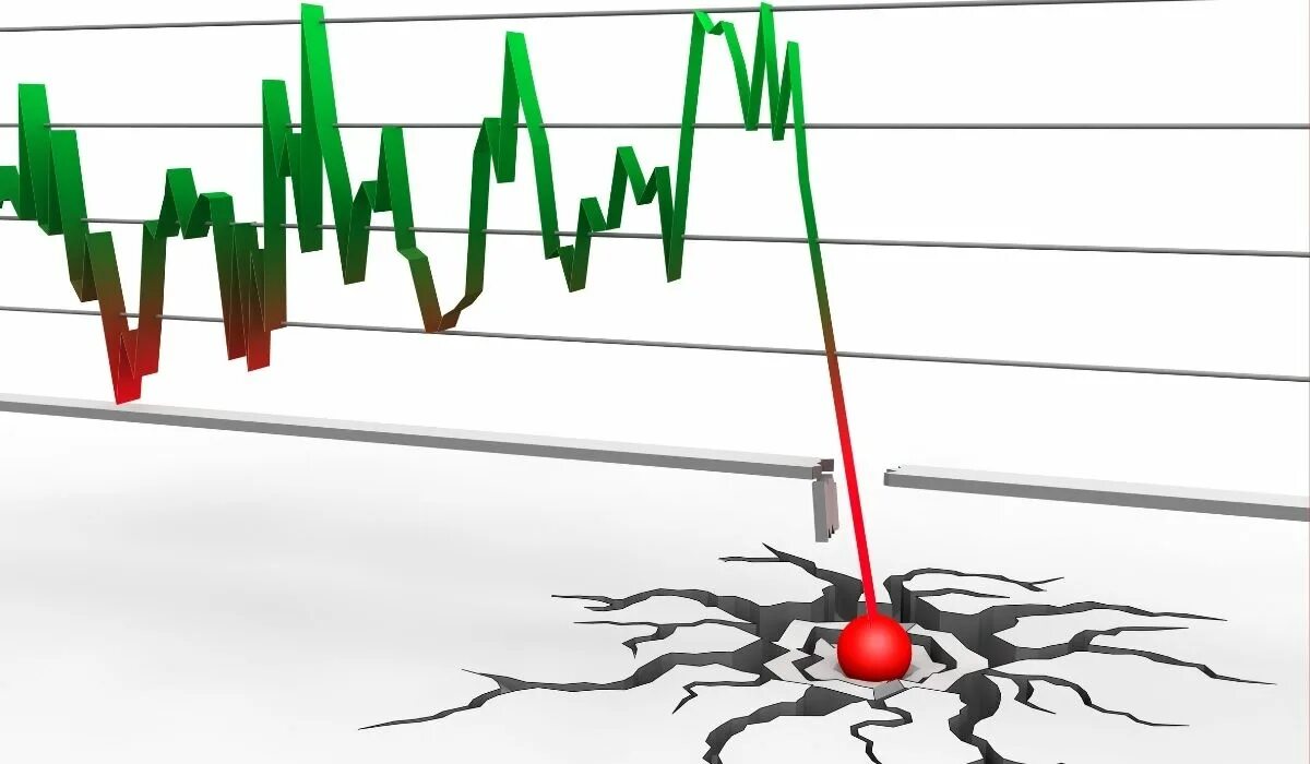 Фондовый рынок картинки. Stock Market crash. Рецессия крипто. Фондовый рынок это в экономике. Within 24 hours