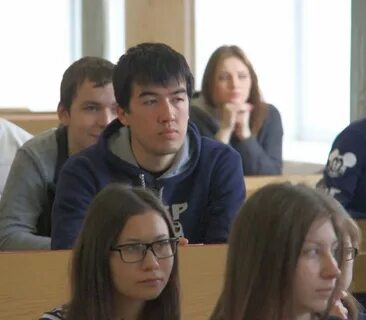 Пермский колледж экономики