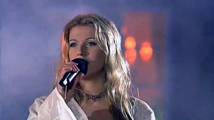 Реднекс холд ми фор. Группа rednex - hold me for a while. реднекс солистка. мария лёфгрен. мария лёфгрен певица.