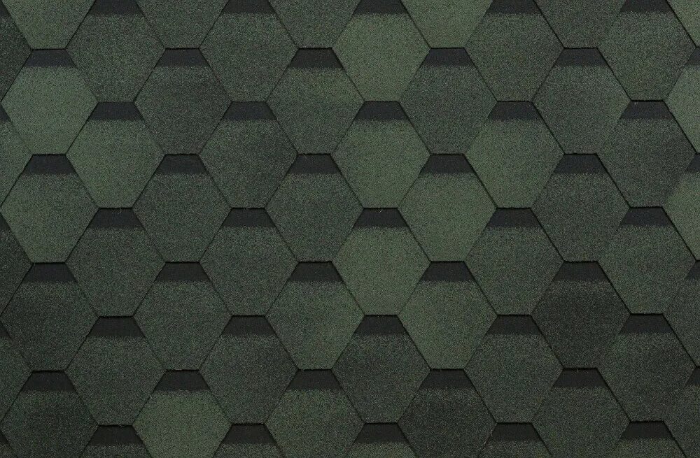 Черепица гибкая docke pie eurasia шестигранник коричневый. Гибкая черепица шинглас оптима. Гибкая черепица финская соната красный 3м2. Мягкая черепица белая. Гибкая черепица технониколь shinglas финская соната зеленый.