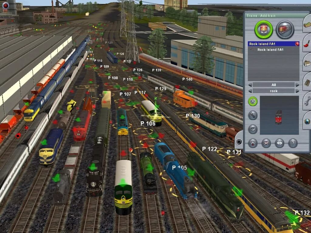 Ultimate Trainz collection. Твоя железная дорога Ultimate Trainz collection. Trainz 12 стрелка. Трейнз 2023.