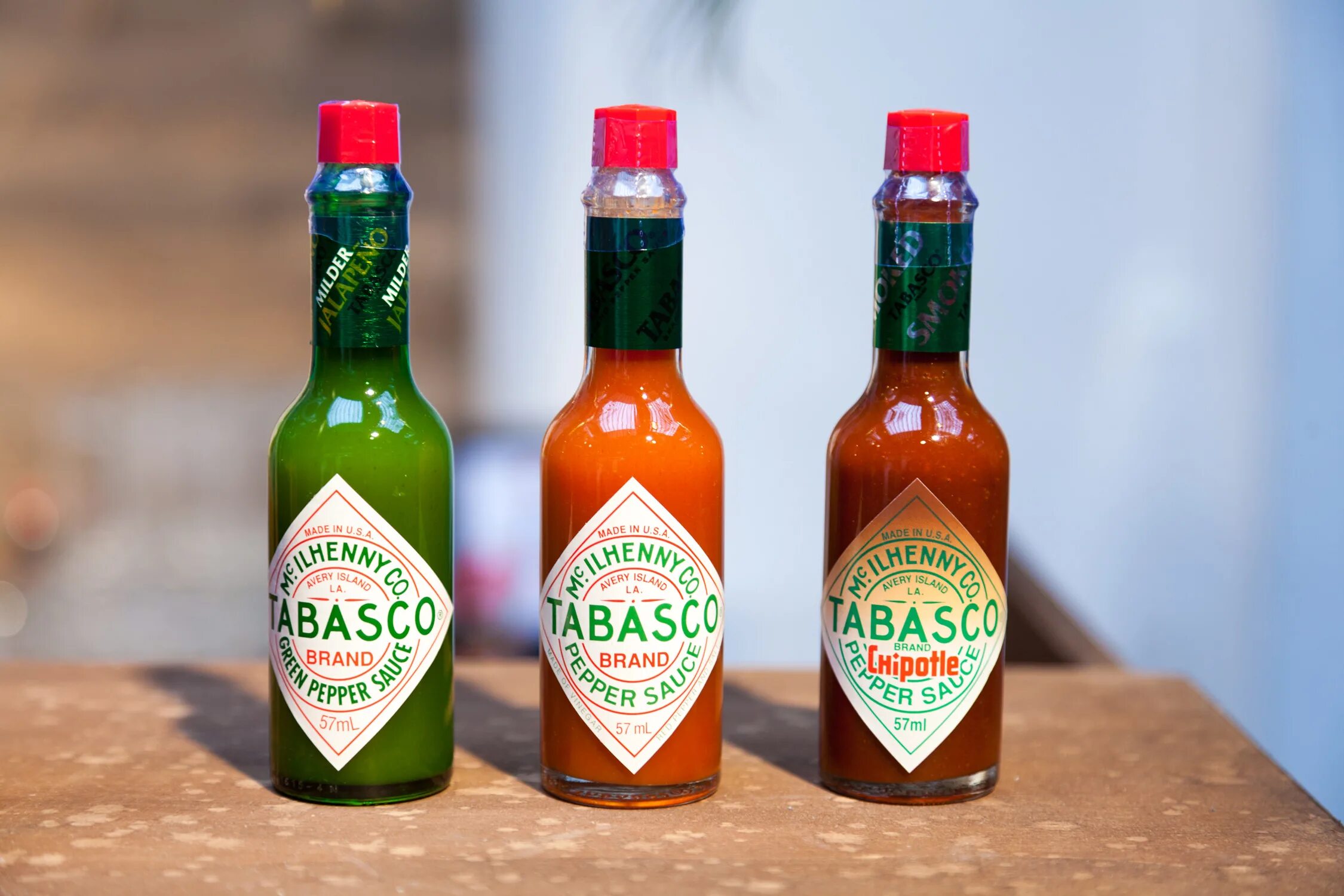 соус табаско зелёный перечный 60мл. соус табаско хабанеро. острый соус табаско зеленый. табаско соус соусы. табаско соус соусы.