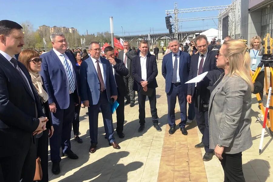 Фгбу управление волгоградмелиоводхоз. Николаевский филиал фгбу управление волгоградмелиоводхоз. волгоградмелиоводхоз главный механик волгоград. фгбу уэммк каббалкмелиоводхоз.