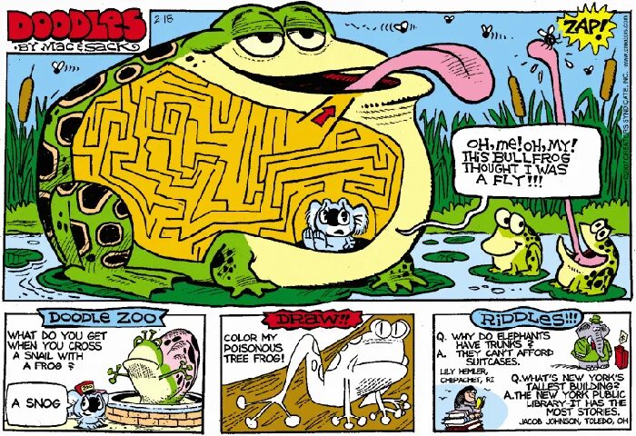 Jimmy the giant frog vore комикс. Жаба рэймонд марвел. Жаба рэймонд марвел. Локи крокодил. Марвел комикс лягух.