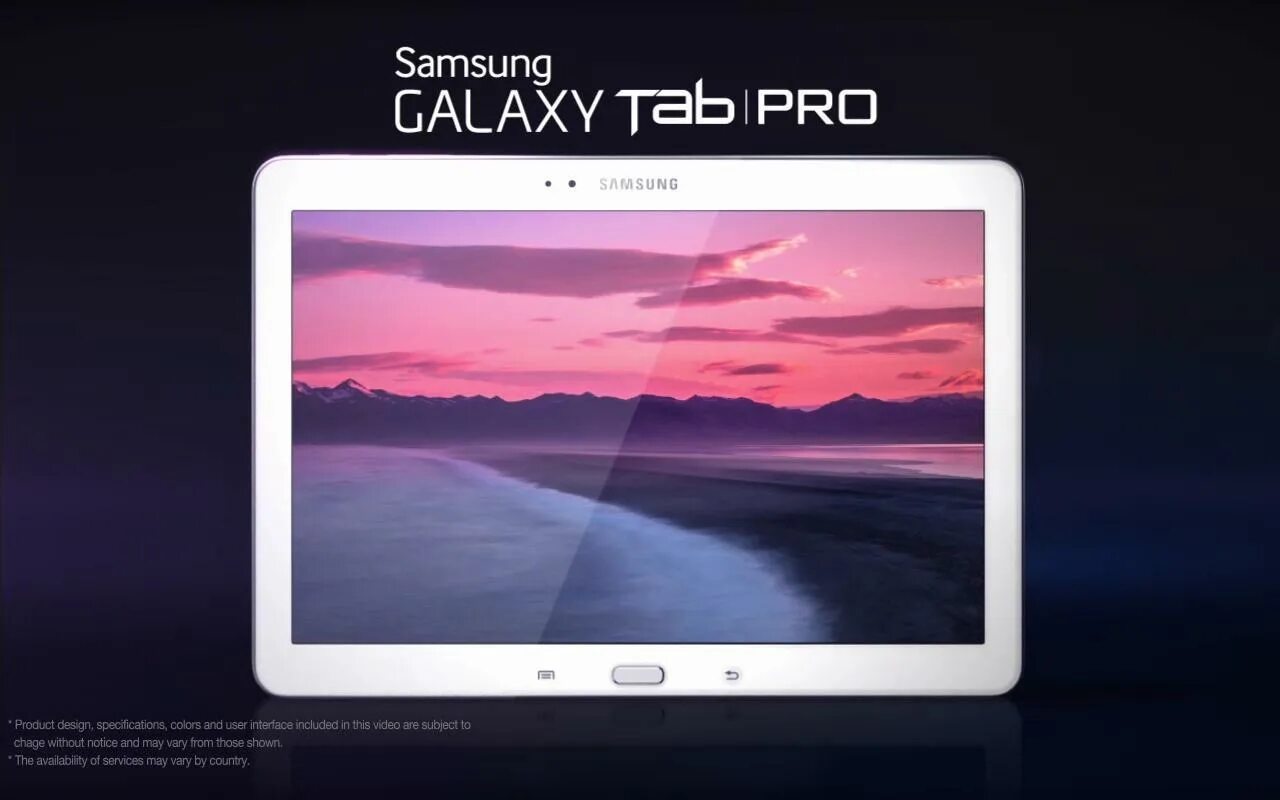 Galaxy tab программа. Samsung galaxy tab pro 10.1 sm-t525. samsung galaxy tab pro 10.1. samsung tab pro 10.1. samsung a10 pro.