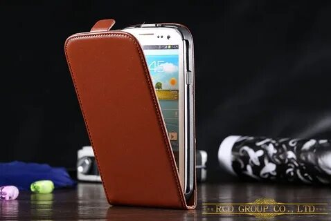Чехол samsung galaxy s 24