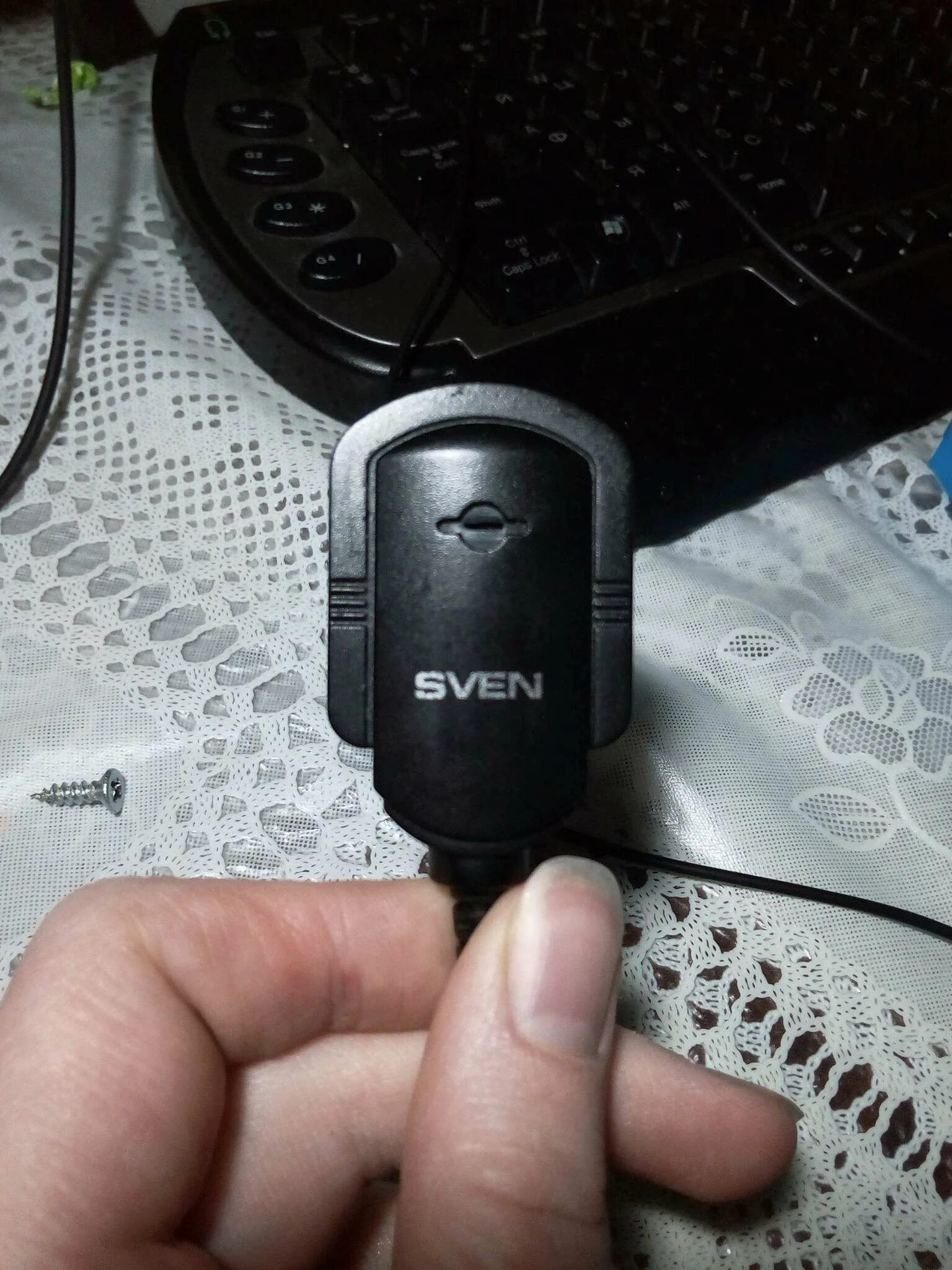 Микрофон sven mk 150. Микрофон петличный sven mk-150. sven mk-150 микрофон sven. микрофон петличка sven. sven sv-0430150.