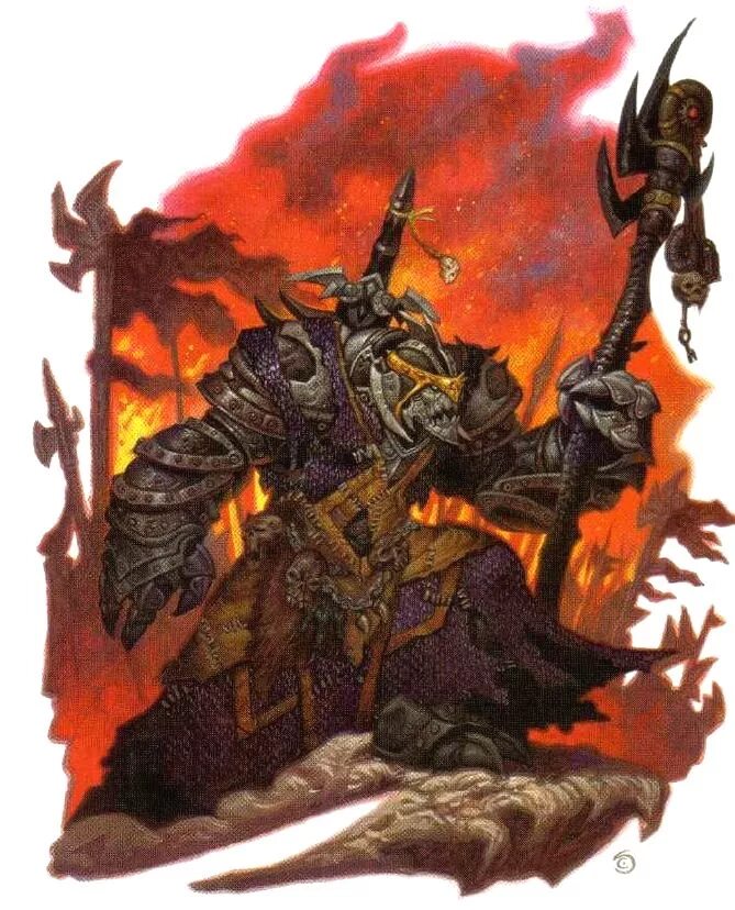 Warforge игра. Кованый днд арт. Warforged. Эбберон днд. Warforge.