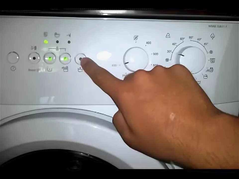 Стиральная машина beko wm 3500 m. Стиральная машина beko отжим. Стиральной машина hc80p4ew. Стиральная машина beko wm 5350 t. Запуск стиральной машины beko.