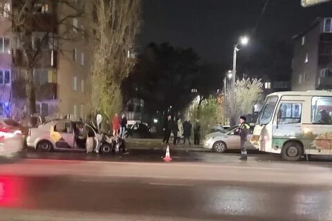 Курск сегодня 9.08 24