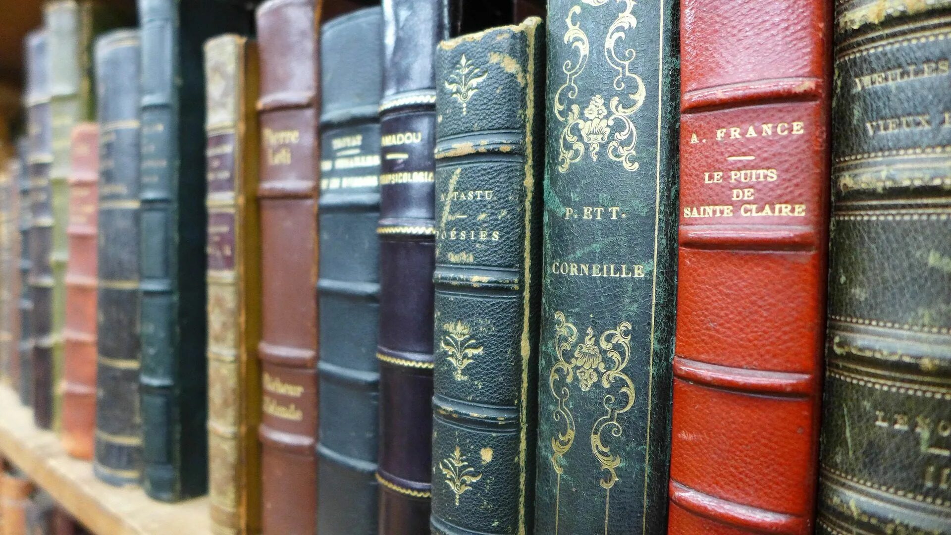 15 художественных книг. Старинные русские книжные полки. старые книги на полке. старинные русские книги на полке. книжные полки со словарями.