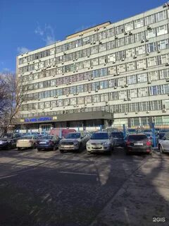 Проезд 28